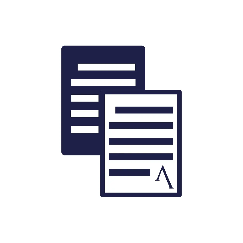 Endereço Comercial Rio de Janeiro