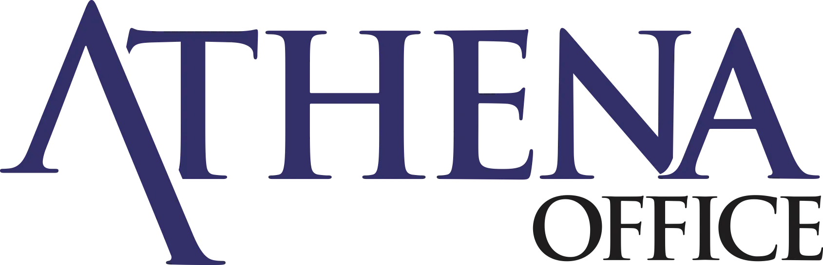 ATHENA OFFICE RIO DE JANEIRO